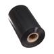 Weidmuller 2005070000