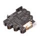 Weidmuller 2618490000