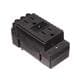 Weidmuller 6720005430