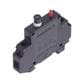 Weidmuller 7940125374