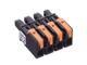 Weidmuller 8000078330