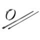 Weidmuller 1015320000