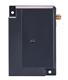 Weintek M02