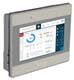 Weintek MT8051iE