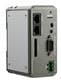 Weintek cMT-CTRL01