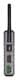 Weintek cMT-G02