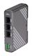 Weintek cMT-G04