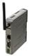 Weintek cMT-SVR-202