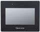 Weintek cMT2058XH
