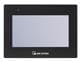 Weintek cMT2078X