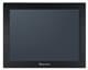 Weintek cMT2158X