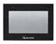 Weintek cMT3072XH2