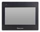 Weintek cMT3102X