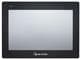 Weintek cMT3108XH