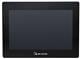Weintek cMT3108XPW