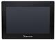 Weintek cMT3108XP