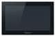 Weintek cMT3162XW