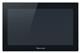 Weintek cMT3162XiV