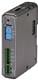 Weintek iR-COP