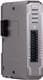 Weintek iR-DI16-K