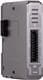 Weintek iR-DM16-N