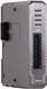 Weintek iR-DQ16-P