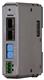 Weintek iR-ECAT