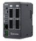 Weintek iR-ETN40P
