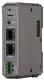 Weintek iR-ETN