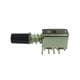 Well Buying MS-B2PL-6