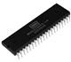 Western Design Center (WDC) W65C02S6TPG-14