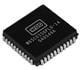 Western Design Center (WDC) W65C02S6TPLG-14