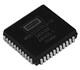 Western Design Center (WDC) W65C21S6TPLG-14
