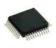 Western Design Center (WDC) W65C816S6TQG-14
