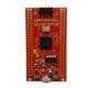 Western Design Center (WDC) W65Cx65MMC