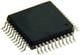 Western Design Center (WDC) W65C02S6TQG-14