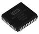 Western Design Center (WDC) W65C22S6TPLG-14