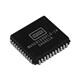Western Design Center (WDC) W65C816S6PLG-14