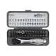 Wiha 74958