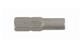 Wiha 75802