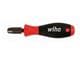 Wiha 76000