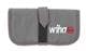 Wiha 91223