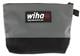 Wiha 91473