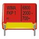 WIMA FKP1R032207F00JSSD