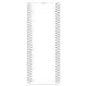 Winbond W9412G6KH-5