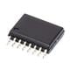 Winbond W25Q128JWFIN