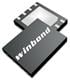 Winbond W9712G6KB25I TR