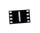 Winbond W25Q10RLXHJQ TR