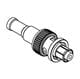Kings 1705R-2