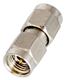 SRI Connector Gage 20-920-0000-05